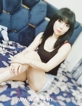 russianescortsdelhi